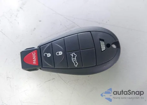 2015 Dodge Dart Se z USA, uszkodzony, nr VIN 1C3CDFAA5FD299972